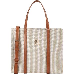 Tommy Hilfiger TH Premium Shopper Tasche 24 cm