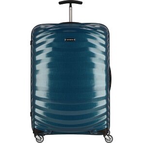 Samsonite Lite Shock Spinner 4-Rollen Trolley 75 cm