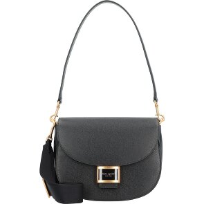 Kate Spade New York Katy Schultertasche Leder 24 cm
