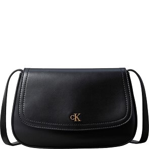 Calvin Klein CK Flap Umhängetasche 22 cm