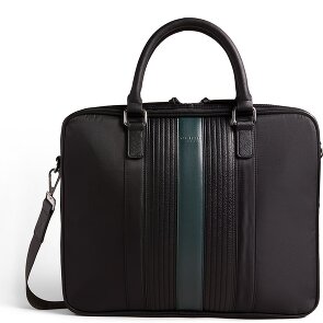 Ted Baker Business Bags bei welovebags
