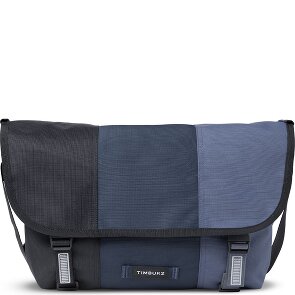 Timbuk2 Classic Messenger 34 cm Laptopfach
