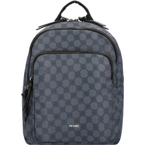 Picard Yeah City Rucksack 32.5 cm