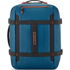 Roncato Norway Wanderrucksack 40 cm