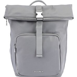 Bogner Klosters Eike Daypack 34 cm