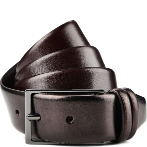 Boss Carmello Gürtel Leder