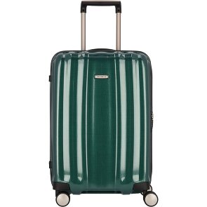 Samsonite Lite Cube Spinner 4-Rollen Trolley 68 cm Samsonite Lite Cube Spinner 4-Rollen Trolley 68 cm