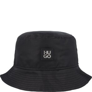 Hugo Larry Hut 31 cm