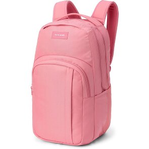 Dakine Campus Daypack L 52 cm Laptopfach