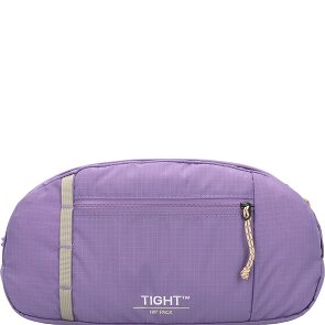 Haglöfs Tight Gürteltasche 27.5 cm