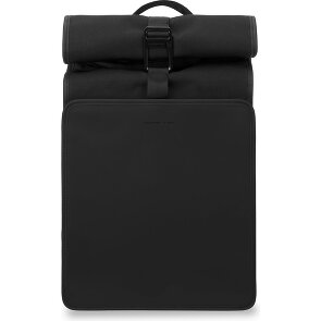 Kapten & Son Lund Pro Reiserucksack 48,5 cm Laptopfach