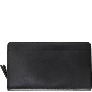 Picard Buddy 1 Geldbörse Leder 22 cm
