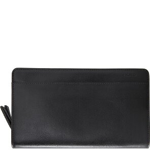 Picard Buddy 1 Geldbörse Leder 22 cm