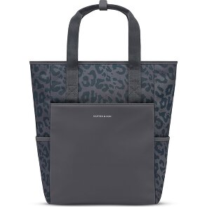 Kapten & Son Lindby Daypack 40 cm Laptopfach