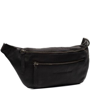 The Chesterfield Brand Severo Gürteltasche Leder 33 cm