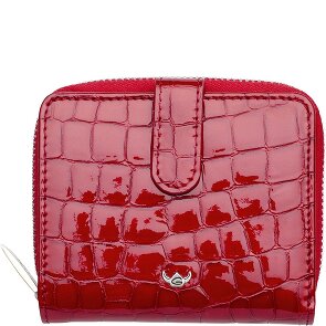 Golden Head Cayenne Geldbörse RFID Leder 10 cm Golden Head Cayenne Geldbörse RFID Leder 10 cm