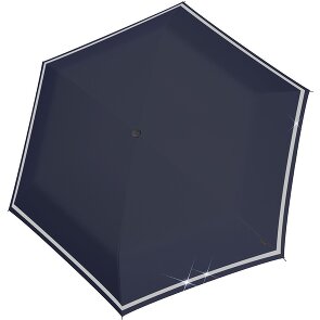 Knirps Rookie Taschenschirm 22 cm