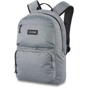 Dakine Method Daypack 48 cm Laptopfach