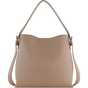 bugatti Luna Schultertasche 33 cm