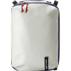 Eagle Creek Pack-it Cube Gear Cube 36 cm