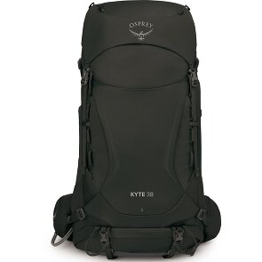 Osprey Kyte 38 Trekkingrucksack XS-S 71 cm Osprey Kyte 38 Trekkingrucksack XS-S 71 cm