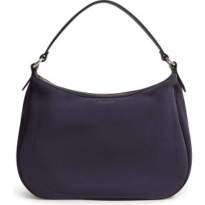 Ted Baker Samiyra Schultertasche 35 cm