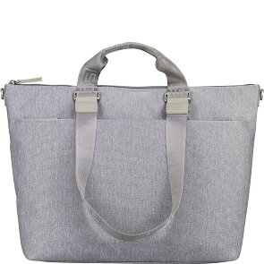 Jost Bergen Shopper Tasche 47 cm
