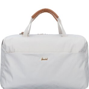 Herschel Weekender bei welovebags