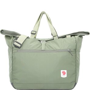 Fjällräven High Coast 30 Shopper Tasche 40 cm Laptopfach