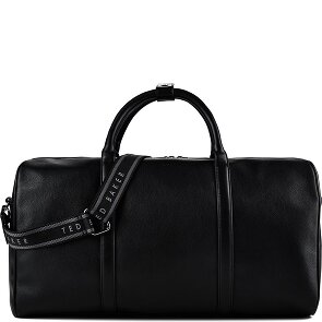 Ted Baker Leivie Weekender Reisetasche 52 cm