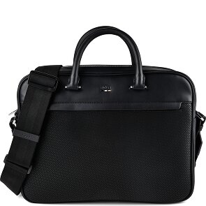 Boss Ray Aktentasche 38.5 cm Laptopfach