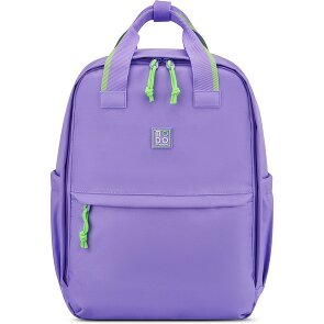 MODO by Roncato Starlight 3.0 Reiserucksack 40 cm Laptopfach