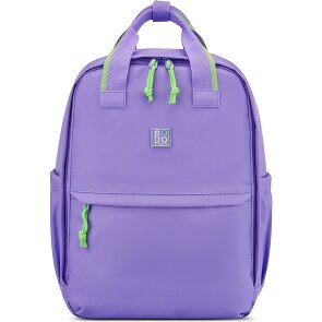 MODO by Roncato Starlight 3.0 Reiserucksack 40 cm Laptopfach