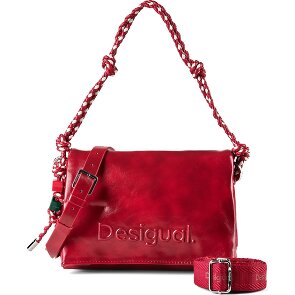 Desigual Half Schultertasche 24 cm