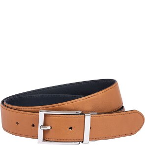 Roeckl Luca Gürtel Leder