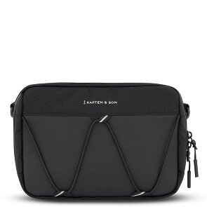 Kapten & Son Banff Umhängetasche 25.5 cm