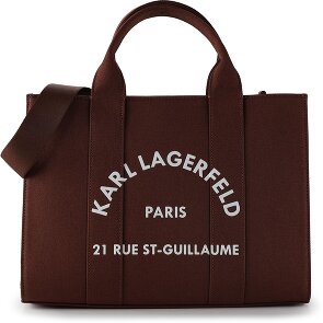 Karl Lagerfeld Rsg Handtasche 33 cm