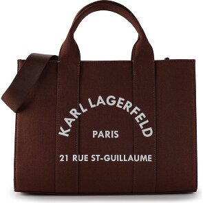 Karl Lagerfeld Rsg Handtasche 33 cm