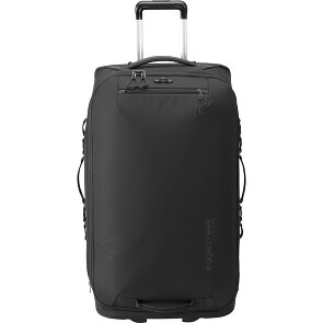 Eagle Creek Expanse 2 Rollen Trolley 76 cm mit Dehnfalte