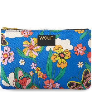 Wouf Daily Kosmetiktasche 21 cm