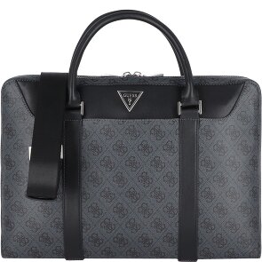 Guess Vezzola Laptoptasche 38 cm Guess Vezzola Laptoptasche 38 cm