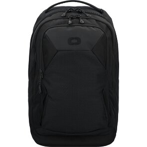 Ogio Axle Pro Daypack 51 cm Laptopfach