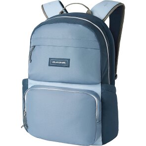 Dakine Method 25L Daypack 48 cm Laptopfach