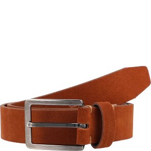 Lloyd Men's Belts Gürtel Leder