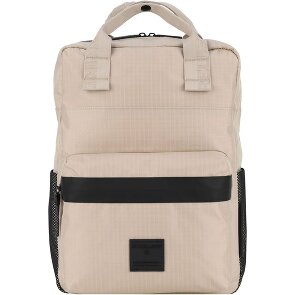 Strellson Northwood RS Josh Daypack 28 cm Laptopfach Strellson Northwood RS Josh Daypack 28 cm Laptopfach