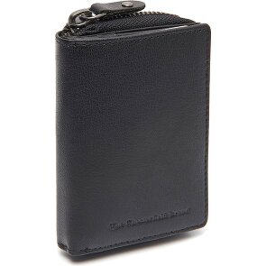 The Chesterfield Brand Sionel Geldbörse RFID Schutz Leder 7.5 cm