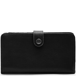 FredsBruder Belted With Love Geldbörse Leder 19 cm