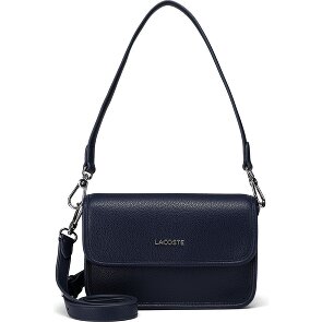 Lacoste LG  Elegance Schultertasche 21 cm