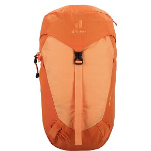 Deuter AC Lite 14 SL Wanderrucksack 54 cm