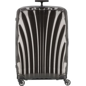 Samsonite Cosmolite 3.0 Spinner FL2 4-Rollen Trolley 81 cm